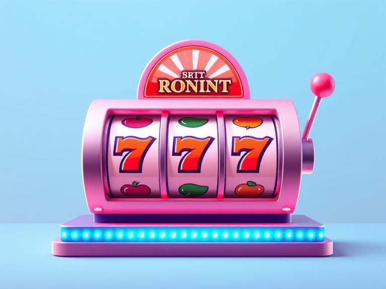 win44