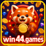 Win44
